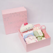 PETER RABBIT  HAMPER