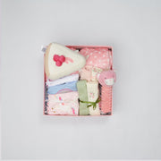 PETER RABBIT  HAMPER