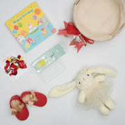 1ST BIRTHDAY HAMPER