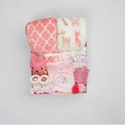 PETER RABBIT  HAMPER