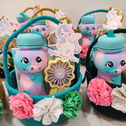 UNICORN THEMED RETURH GIFTS