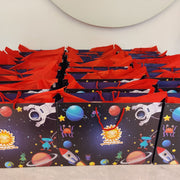 SPACE THEMED RETURN GIFTS