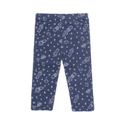4 PC LAYETTE EXPLORE GIFT SET