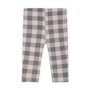 4 PC LAYETTER MOMMY'S SNUGGLE BEAR