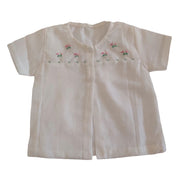 COTTON JABLAS