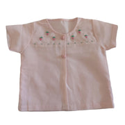 COTTON JABLAS