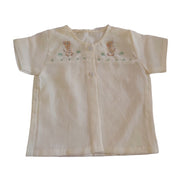 COTTON JABLAS