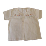 COTTON JABLAS