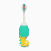 DINOSAUR CHARACTER TOOTH BRUSH