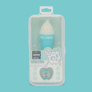 ICECREAM SHAPED CHARACTER TOOTH BRUSH