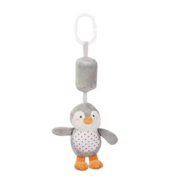 PREMIUM PENGUIN CLING CLING TOY