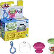 PLAY DOH - KITCHEN
