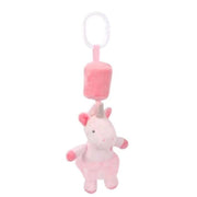 PREMIUM UNICORN CLING CLING TOY