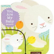 YOUR ARE MY BABY MEADOW