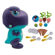 ICECREAM SHOP-44 PCS