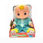 COCOMELON TOY