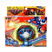 BEYBLADE-SKYWALKER