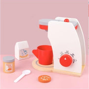 COFFEE MAKER