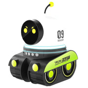 ROBOT PROJECTION LAMP