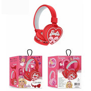 WIRELESS HEADSET