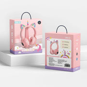 UNICORN WIRELESS HEADSETS
