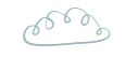 icon_policy